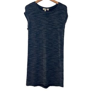 Cloth & Stone Shirt Dress Size Small